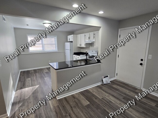 Photo - Updated Four Bedroom