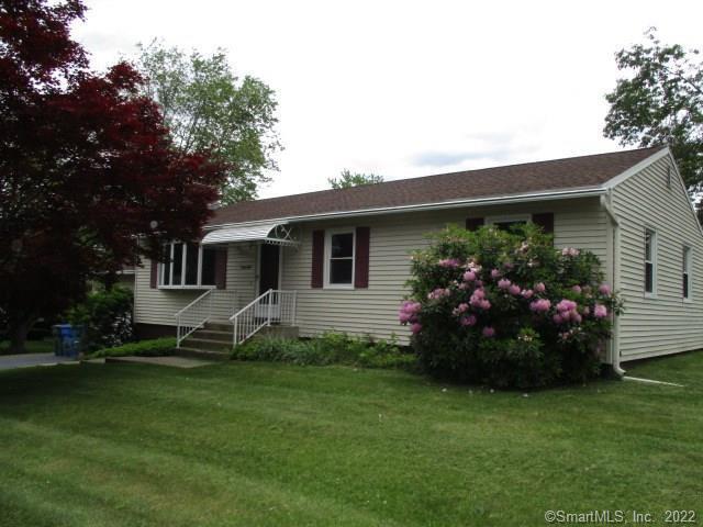 Photo - 48 Collier Cir