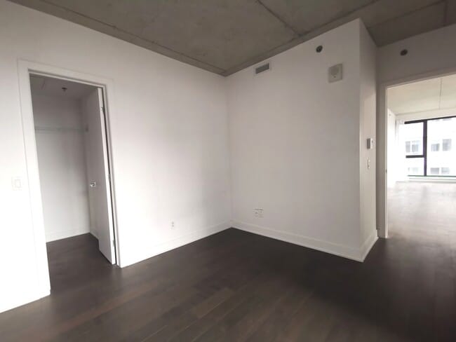 Photo - 738 Rue St-Paul Ouest Unité 702