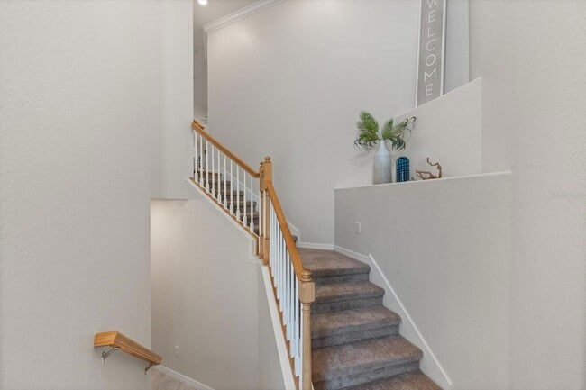 Photo - 18113 Gawthrop Dr Unit 102