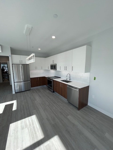 148 Old Post Rd Unit 218