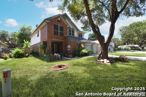 Photo - 222 Tapwood Ln