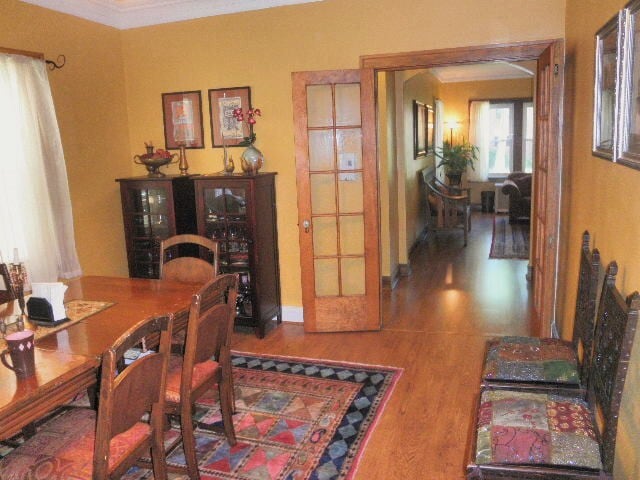 Photo - 1812 Colfax St Unit 1