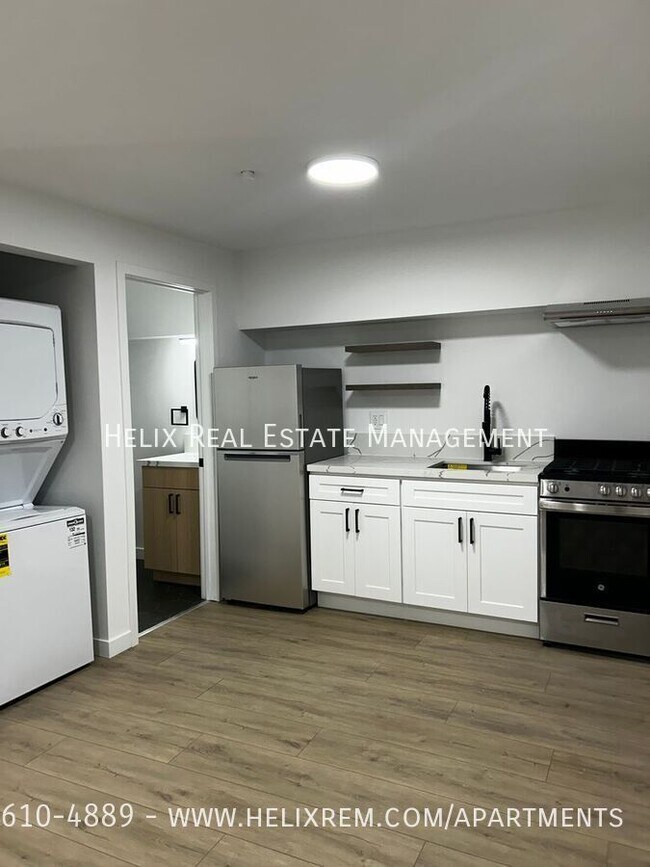 Building Photo - 435 N Euclid Ave Unit 103 Rental