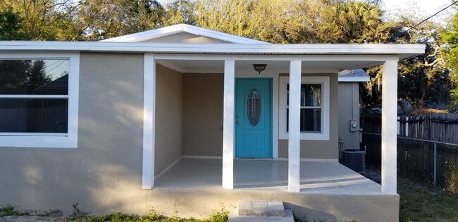 Photo - 1523 w hiawatha st Unit Apt 1