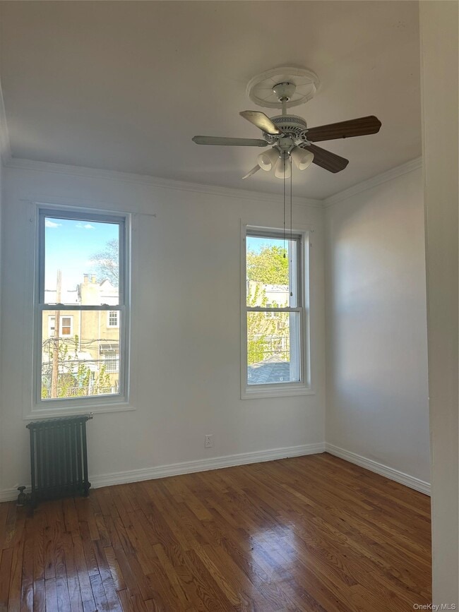 Photo - 30-11 85th St Unit 2