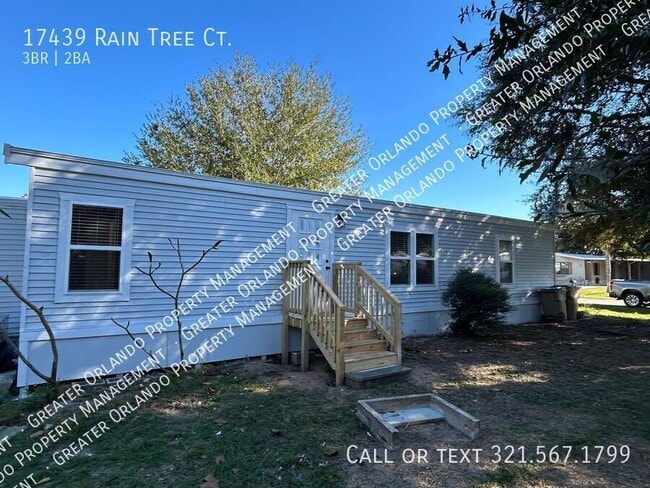 Photo - 17439 Raintree Ct
