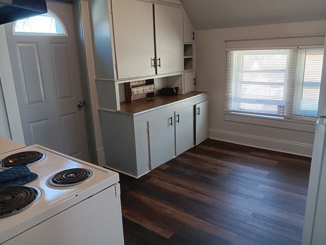 Photo - 344 1st St Unit 344 A 1st St.