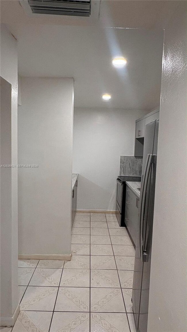 Photo - 2770 NW 193rd Ter