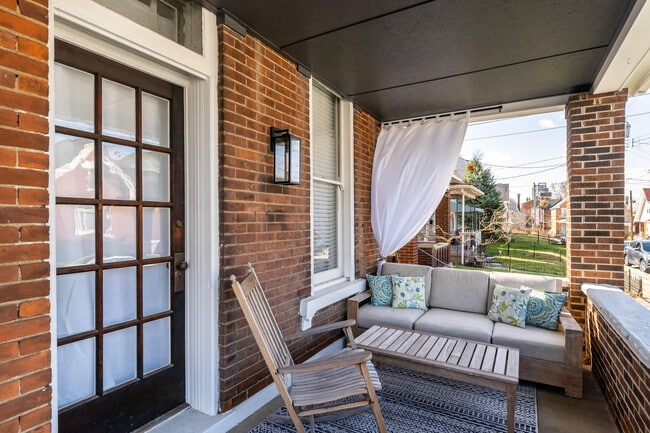 Photo - 222 Prospect St Unidad 1