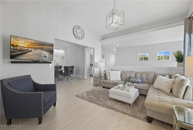 Building Photo - 5873 3 Iron Dr Unit 503