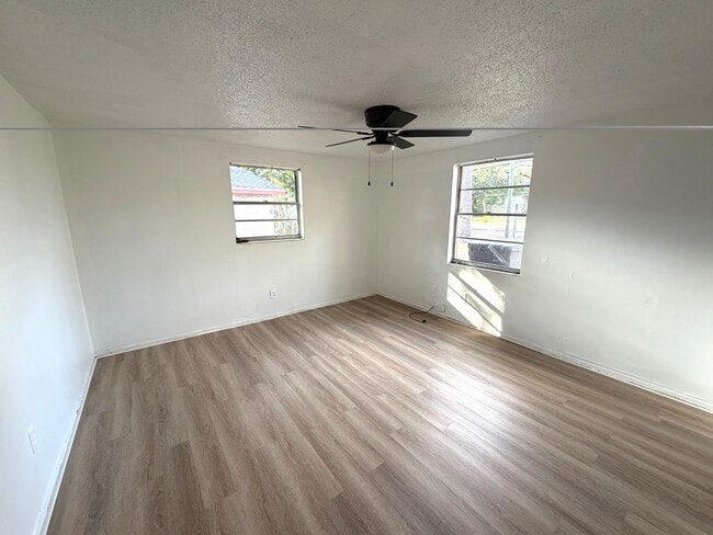 Photo - 2227 E 133rd Ave Unit 2227