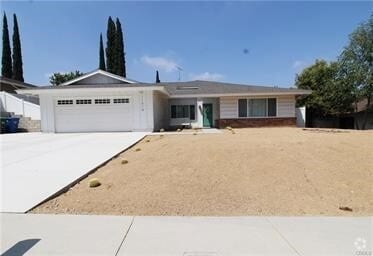 Building Photo - 11618 Welebir St Rental