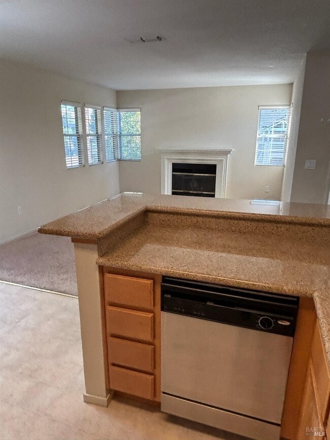 Building Photo - 2915 N Texas St Unit 208