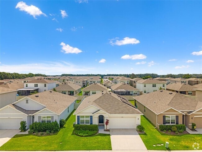 Building Photo - 34044 Sorrel Mint Dr Rental
