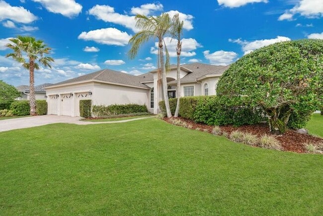 Building Photo - BEAUTIFUL 5 Bedroom/3 Bath home in Oviedo!