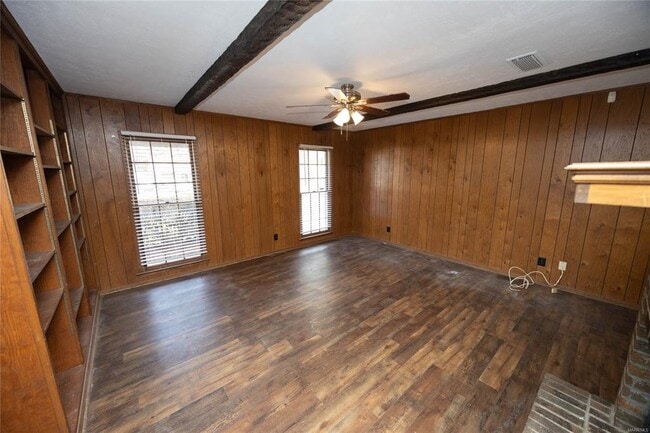 Photo - 753 Mary Ethel Dr