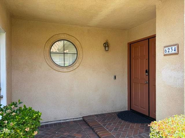 Photo - 6234 Sunny Meadow Ln