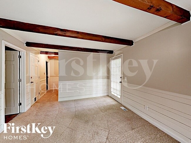 Photo - 2765 Rock Creek Dr