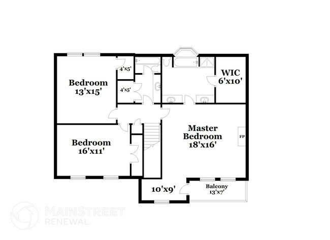 Photo - 140 Paces Way