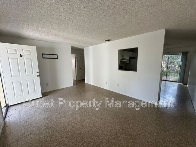 Photo - 430 S Hill Ave Unit 432TRU