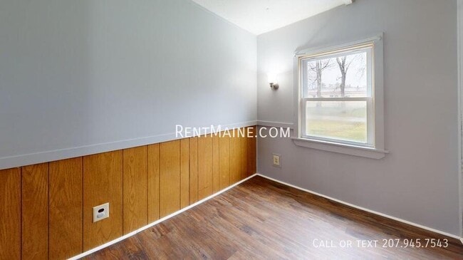 Photo - 30 Park Dr