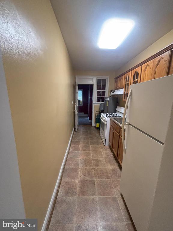 Photo - 2955 Nelson Pl SE Unit 3
