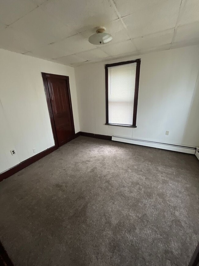 Photo - 15 S 29th St Unit B