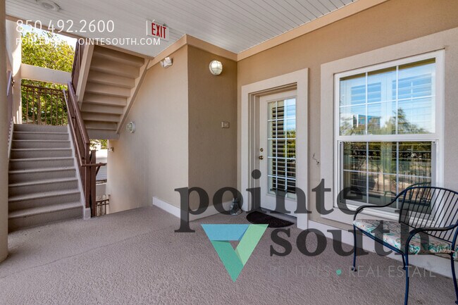 Photo - 724 Harbor Blvd Unit 201