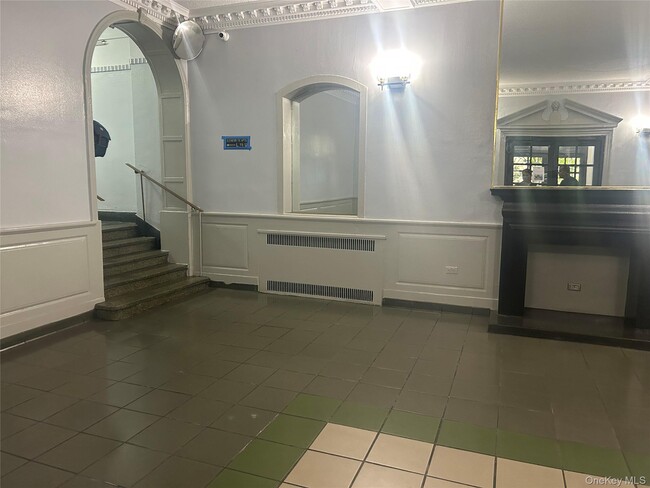 Photo - 155-01 90th Ave Unidad 3M