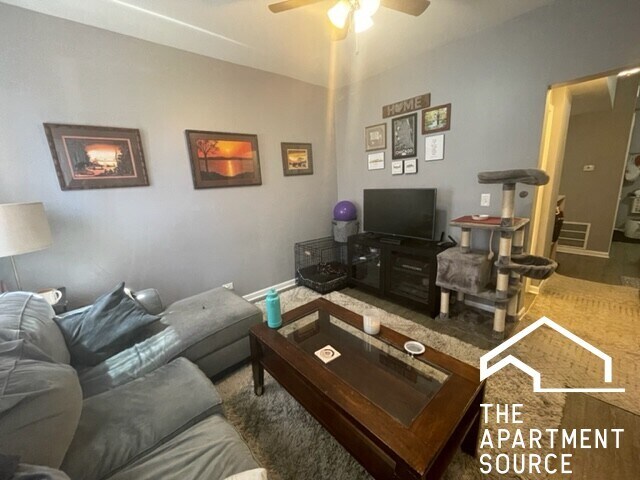 Photo - 2120 W Cullerton St Condo Unit G