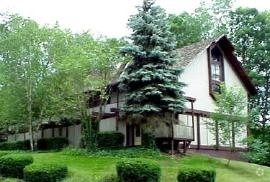 Building Photo - Timberland Village Apartments