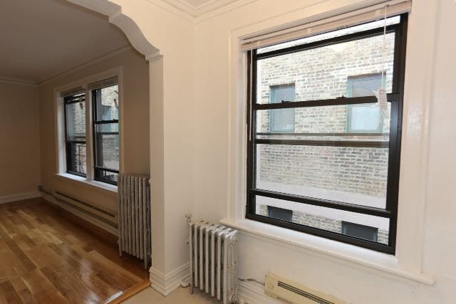 Photo - 430 W Roscoe St Condo Unit 306