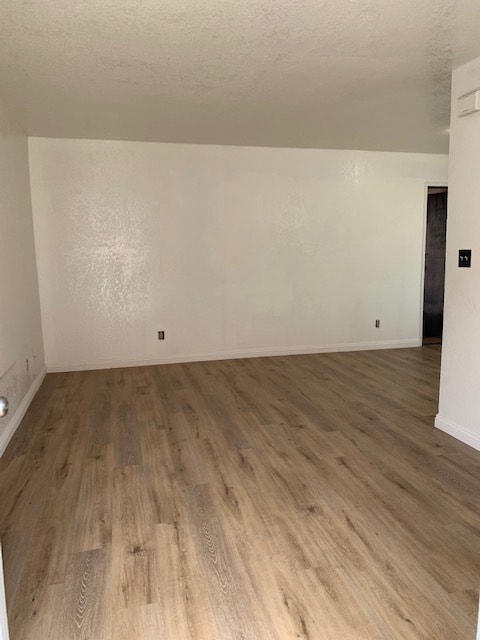 Photo - 12044 Union St Unit Union