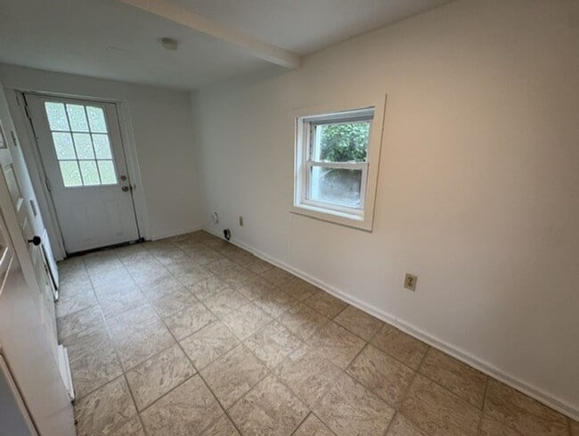1306 Madison Ave