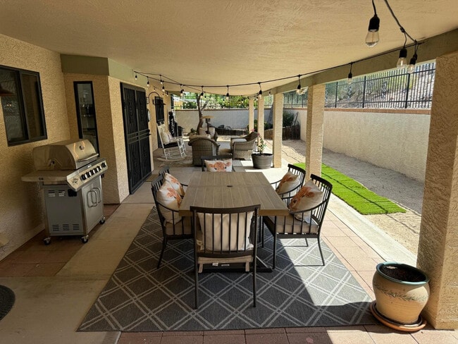 Photo - 2159 W Terrace Dr