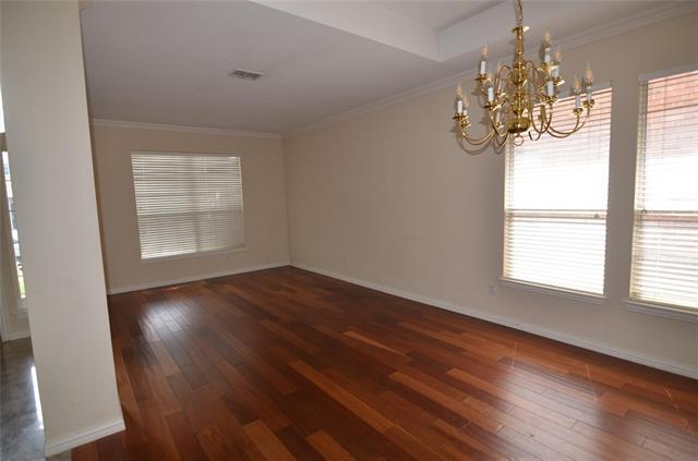 Photo - 4309 Avebury Dr