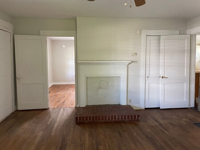 Photo - 1115 Macon Hwy