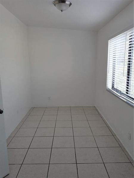 Photo - 2238 Fillmore St Unidad #1