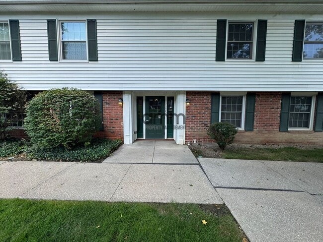 Photo - 7025 Carriage Hill Dr Unit #101