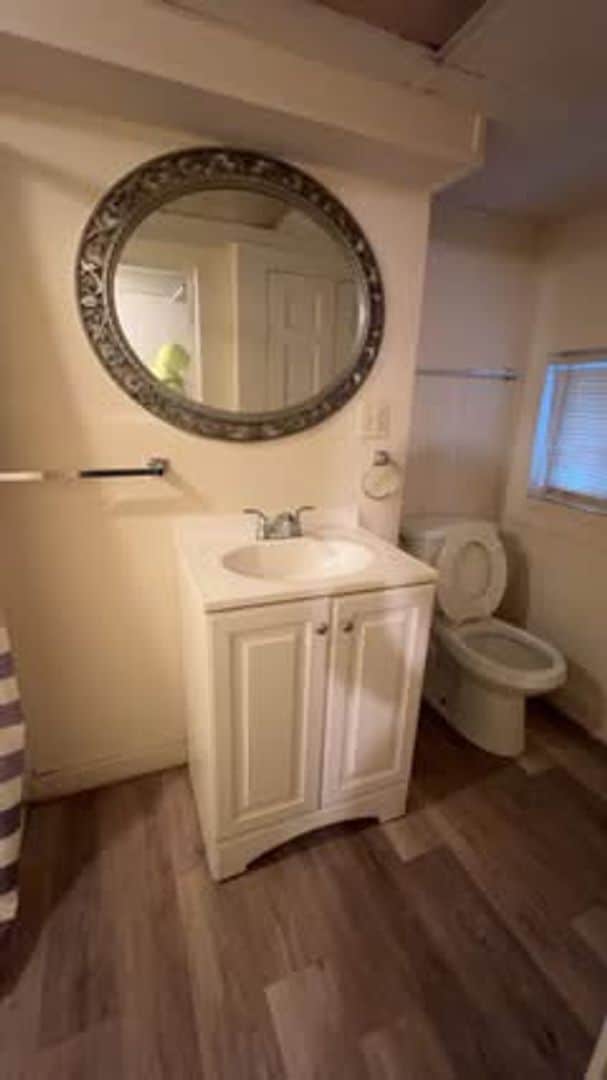 Photo - 14 Park St Unit 1L Basement