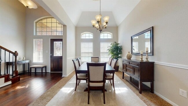 Photo - 20254 Fossil Valley Ln