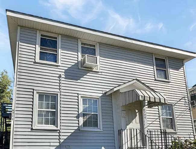 Building Photo - 6209 Pasteur Blvd Rental