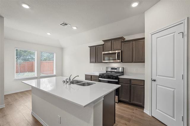 Photo - 2402 Burleson Rd