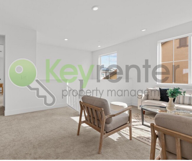 4288 Crescent Wy