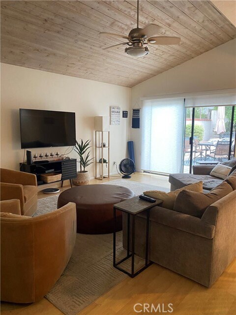 Photo - 1204 Elm Ave
