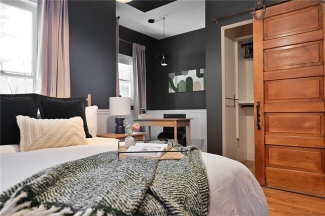 Photo - 189 Berean Ave SE