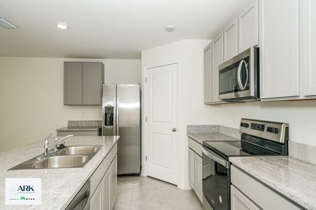 Photo - 6496 SE 4th Ln