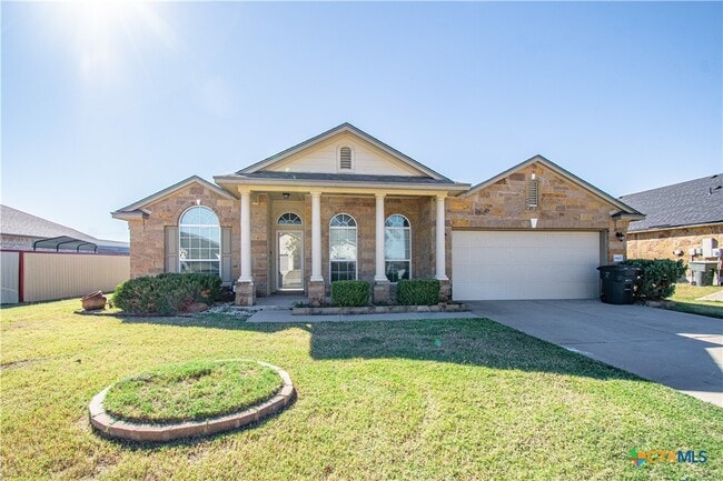 Building Photo - 9603 Zayden Dr