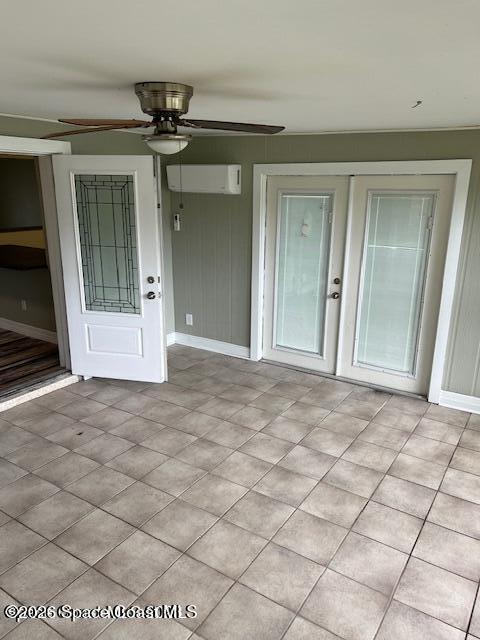 Photo - 1716 Ixora Dr W